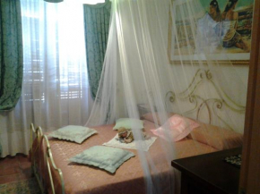 Angolo di Paradiso